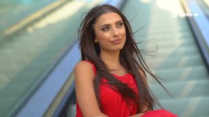 Elvina - Если любишь | Премьера клипа 2023