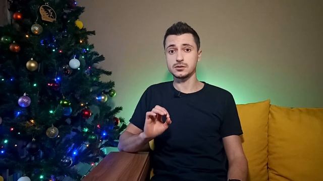 Как научиться правильно и красиво говорить?! / Упражнения для Дикции / Новогодний выпуск