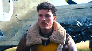 Властелины воздуха — Русский трейлер (2023)