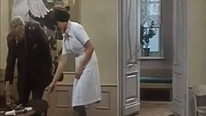 Старый опер.mpg