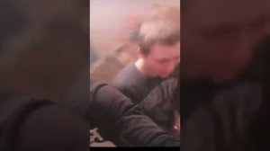 «ДРУЗЬЯ» Влада Бахова.Веселятся.