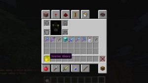 Выпуск #4. Плагин Essentials. Все команды/настройка/установка/обзор