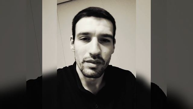 Борис Пастернак - Быть знаменитым некрасиво. 1956 #стихи #поэзия смотреть онлайн