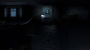 Энфилдский полтергейст в доме Ходжсонов. VR 360