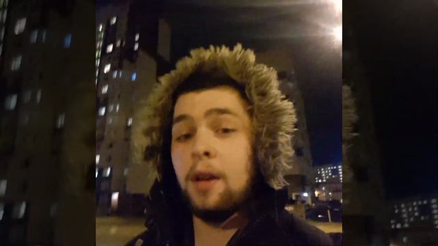 Стоит ли обещать и говорить свои цели? смотреть онлайн