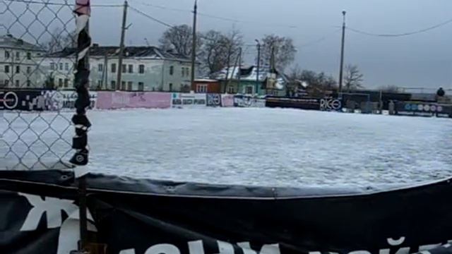 Обидимо 30.12.2013