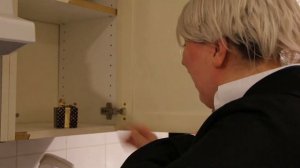 Draco Malfoy x Harry Potter Mistletoe | Drarry CMV