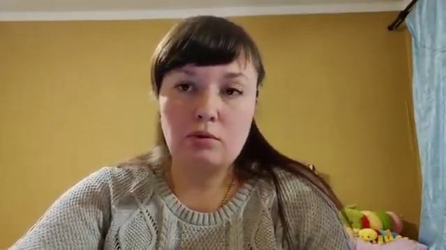 Откровение о Любви по 1 Иоанна 4.Виды духов заблуждения и антихриста смотреть онлайн