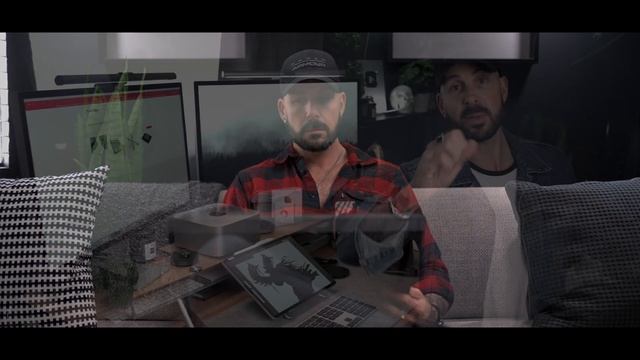 Some Of The Best iPad Pro ARTIST Accessories - Astropad смотреть онлайн