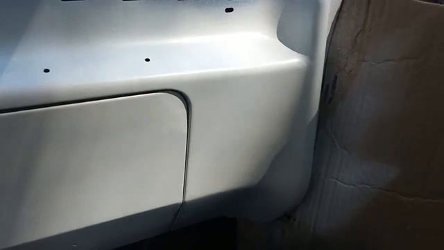 Custom 68 impala dash removal and paint. смотреть онлайн