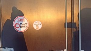 Газель Некст Фермер удлинение+ Еврофургон Обзор