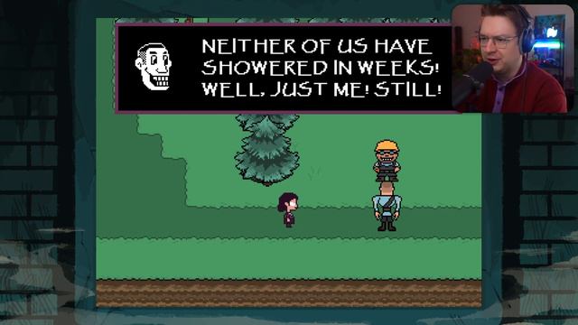 DER ERSTE! 🌟 UNDERTALE: OVERTIME #02 Genocide Run (deutsch) смотреть онлайн