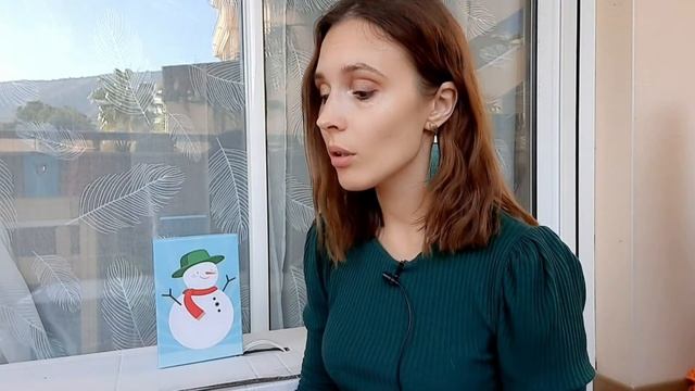 ПОКУПКИ К ПРАЗДНИКАМ ?, РОЖДЕСТВО В ИСПАНИИ?, НОВЫЙ ГОД?! #испания #влог #праздник #рождество #деко смотреть онлайн