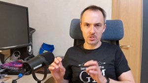 Все про Auspex — разбор дисциплин Vampire the Masquerade