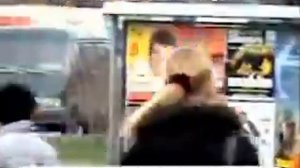 Интервью с математиком Григорием Перельманом Зачем мне миллион долларов Я могу управлять Вселенной