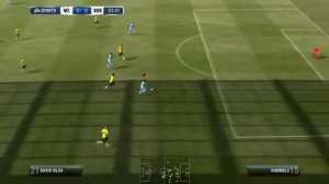 I suck at FIFA 12