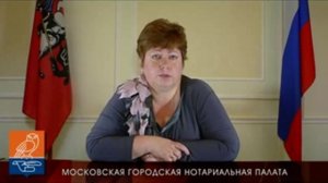 Как правильно оформить согласие на выезд несовершеннолетнего ребенка за границу
