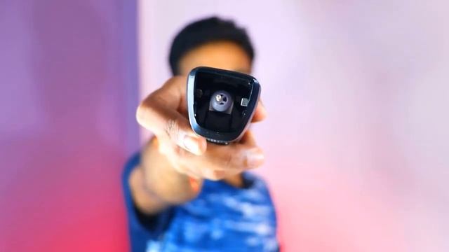 Philips MG3730/15 Trimmer Unboxing and Review in Hindi | Best beard and hair trimmer for men смотреть онлайн