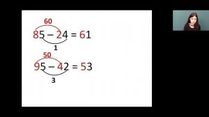 Математика 2 класс 20 неделя. Письменные приемы вычислений вида 45+23, 57-26