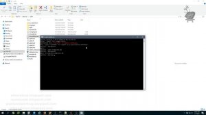 TIPS : SQLite "Database is locked"