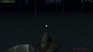 Hitman: Codename 47 Прохождение Миссия 10 "Утечка плутония"