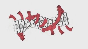 Современный вид бизнеса на селе