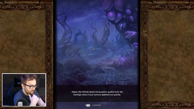 How To Gear Blue Lilia for GOD TIER Burst Damage Teams - Seven Deadly Sins: Grand Cross смотреть онлайн