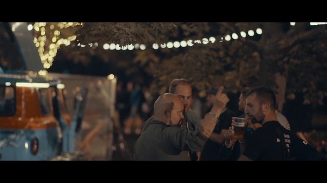 Vespa World Days 2019 - official LONG video смотреть онлайн