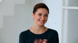 Убеждай и побеждай секреты аргументации от Никиты Непряхина