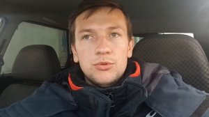 Замена обычной лампочки! В туманках ПРИОРА 2.