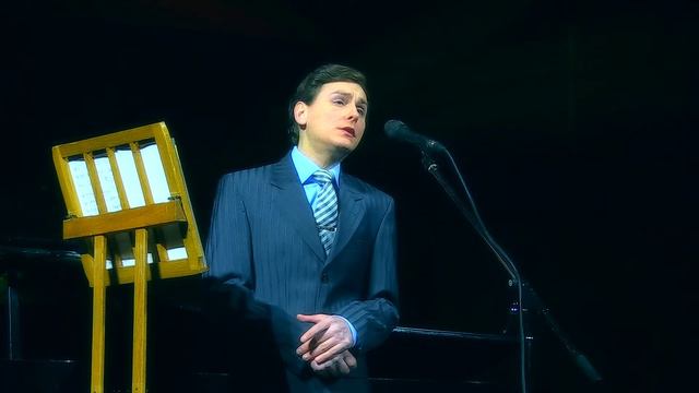 АРТЕМ БРАЖНИК "МНЕ БЕСКОНЕЧНО ЖАЛЬ" А. Цфасман смотреть онлайн