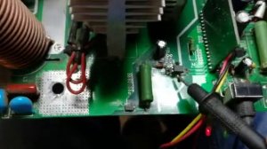 Ремонт Helper Prestige 181S