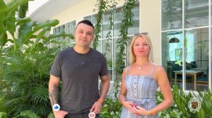 Selectum Family Resort Varadero | Cuba | Showcase | VLOG