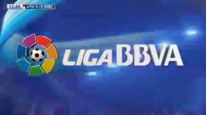 18_Watch_Athletic_Bilbao_vs_SD_Eibar_Live_Stream_Online_1453633690454_cut