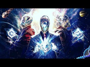 Новое и старое будущее