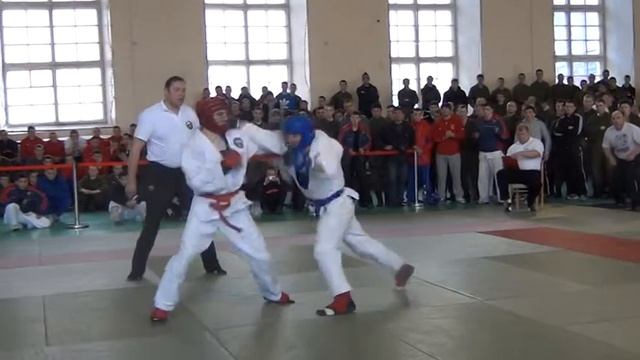 РустамхановВифк смотреть онлайн