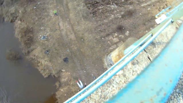 Лучёса 23_03_19_10 смотреть онлайн