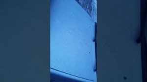 Ремонт капота автомобиля ВАЗ 2114