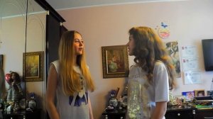 Учимся хамить красиво // Как нахамить красиво // шок