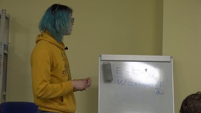 14.11.2019 Естественные и искусственные нейросети смотреть онлайн