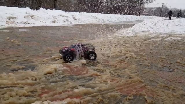 Машинка sMax смотреть онлайн