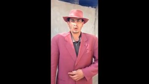 Мем " Зубенко Михаил Петрович--мафиозник" с улучшенным качеством видео