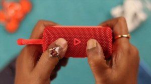 How To Update the JBL Go 3 Firmware! (Upgrade Version)