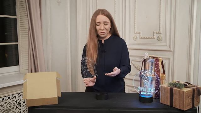 Как правильно поставить пластину в светильник смотреть онлайн