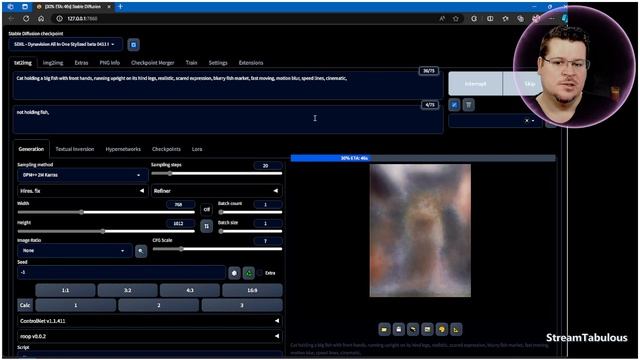 Tricks for NVIDIA users, Speed up A1111 (Automatic 11), Stop memory Errors In SDXL, FASTER RENDERS