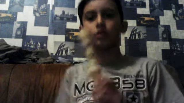 Аз свиря на флейта смотреть онлайн