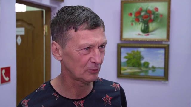 Дневной выпуск новостей от 16.05.24 Проект "Век учи - век учись" #ФондПрезидентскихГрантов