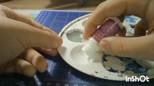 Сборка СУ-24М от фирмы звезда в масштабе 1/72, первая модель?