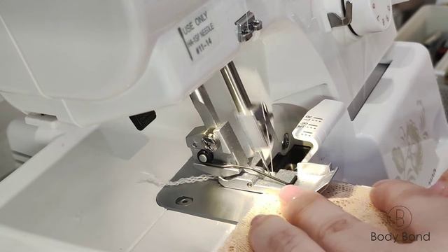 Бескаркасный бюстгальтер | Параметричечкая выкройка бюстгальтера | Айси 2.0
