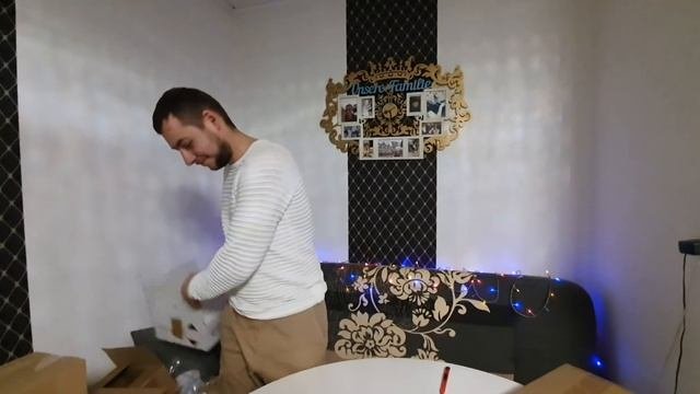 Потерянные посылки//Крутая распаковка #потерянныепосылки #распаковкапотерянныхпосылок